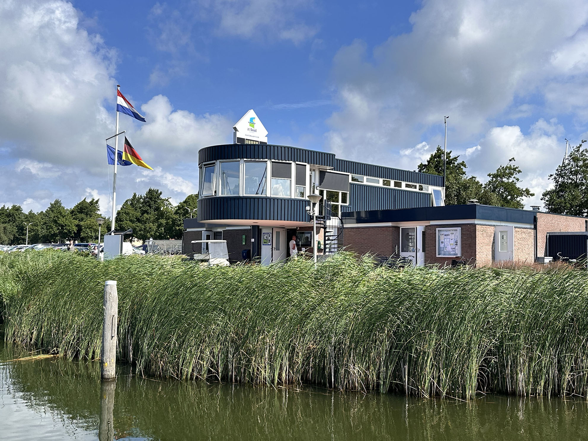 Havenkantoor2 kopie